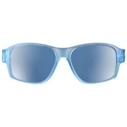Cébé Lunettes De Soleil Cebe Meije Translucent Cloud Matte Zone Blue Light Blue Cat.3 9 Cébé Lunettes De Soleil Cebe Meije Translucent Cloud Matte Zone Blue Light Blue Cat.3 -Maui Jim Boutique 21e2def58ca5d57f8699635e73f9d5d4e08ba1d5 E22CEBELUN210739 CEBE0593932 4