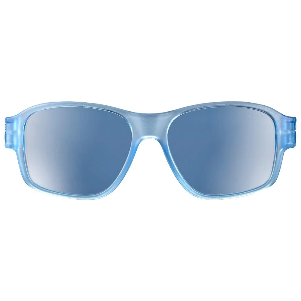 Cébé Lunettes De Soleil Cebe Meije Translucent Cloud Matte Zone Blue Light Blue Cat.3 6 Cébé Lunettes De Soleil Cebe Meije Translucent Cloud Matte Zone Blue Light Blue Cat.3 – Image 4