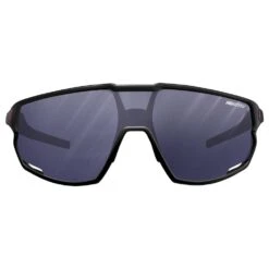 Lunettes De Soleil Julbo Rush Noir Rouge Reactiv Perfomance 0-3 -Maui Jim Boutique 223c6c07b2bf0bbd9cbabd3de6df875a1b78e573 E22JULBLUN206987 JULB0590887 4