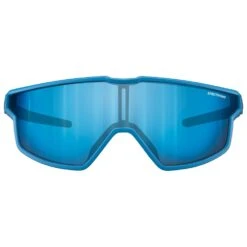 Lunettes De Soleil Julbo Fury Mini Mat Bleu Spectron 3 -Maui Jim Boutique 22eab21b0433e9f4a9207a189bbb238701152603 E23JULBLUN372847 JULB0714324 4