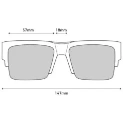 Lunettes De Soleil Spy Cyrus 50/50 Soft Matte Black Translucent Green Happy Gray Green Green Spectra Mirror 9 Lunettes De Soleil Spy Cyrus 50/50 Soft Matte Black Translucent Green Happy Gray Green Green Spectra Mirror -Maui Jim Boutique 232615a2fad8bd942ce527454f6d98ea2e0e8dbd E230SPYLUN348253 0SPY0209985 902