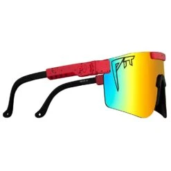 Lunettes De Soleil Pit Viper Originals Double Wides Polarized The Hot Shot -Maui Jim Boutique 2373fb30ea185ccb65eac44bccbfed656eace465 E22PITVLUN345855 PITV0202958 3