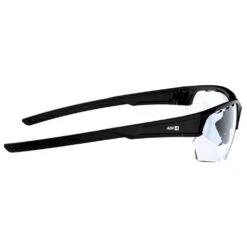 Lunettes De Soleil AZR Izoard Vernie Noir Incolore Photochromic 9 Lunettes De Soleil AZR Izoard Vernie Noir Incolore Photochromic -Maui Jim Boutique 23ceb7f138302605ededf9bc437333cdfc8a1158 E220AZRLUN203823 0AZR0208849 3