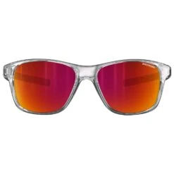 Lunettes De Soleil Julbo Cruiser Translucide Brillant Cristal Noir Spectron 3 -Maui Jim Boutique 23dd175015b3bd3d23cabfcb9f178806bbfbdc99 E19JULBLUN9321455 JULB0714302 4
