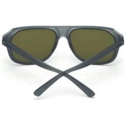 Lunettes De Soleil Serengeti Oatman Rubberised Grey Saturn 555nm -Maui Jim Boutique 247b4be9df56d57a03c544249903a8150b398d41 E22SERELUN209747 SERE0592622 2