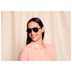 Lunettes De Soleil Izipizi Sun #I Navy Blue Soft Grey -Maui Jim Boutique 24c46d92d15b0f518ee51bf2005947c5d296b013 E20IZIPLUN12235497 IZIP0270982 902