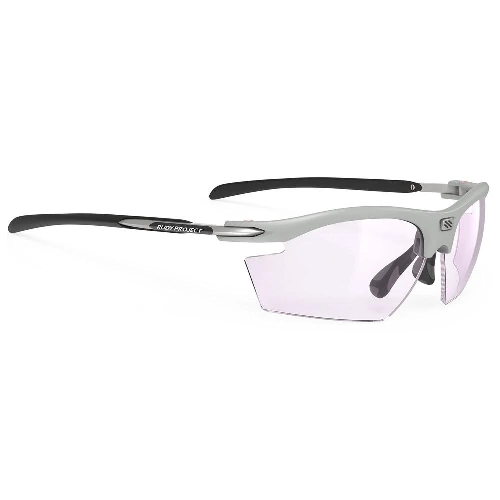 Lunettes De Soleil Rudy Project Rydon Light Grey Matte ImpactX Photochromic 2 Laser Purple 3 Lunettes De Soleil Rudy Project Rydon Light Grey Matte ImpactX Photochromic 2 Laser Purple