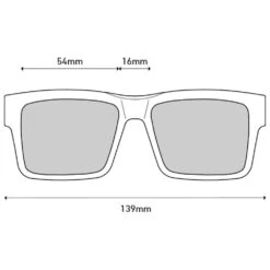 Lunettes De Soleil Spy Montana Soft Matte Black Happy Gray Green Polar 10 Lunettes De Soleil Spy Montana Soft Matte Black Happy Gray Green Polar -Maui Jim Boutique 257ae2f64c34b49ba4aa3b4ecf727d58fb74233d E230SPYLUN348293 0SPY0209981 901