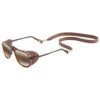 Lunettes De Soleil Vuarnet Glacier Regular Ecaille Flag Marron Brownlynx 2 Lunettes De Soleil Vuarnet Glacier Regular Ecaille Flag Marron Brownlynx -Maui Jim Boutique 27b06f400ec66db2d60a1804ee1ab4ff4db7aaee E22VUARLUN205068 VUAR0589274 0