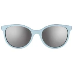 Cébé Lunettes De Soleil Cebe Ella Sky Clear Matte Zone Blue Light Grey Cat.3 -Maui Jim Boutique 2831a3a359fa40830765aea5a3b2da0c7bbca322 E18CEBELUN5361455 CEBE0593931 4