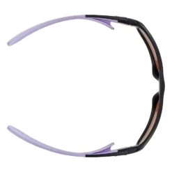 Cébé Lunettes De Soleil Cebe S'Path Black Lavender Matte Zone Blue Light Grey Cat.3 Pink 11 Cébé Lunettes De Soleil Cebe S'Path Black Lavender Matte Zone Blue Light Grey Cat.3 Pink -Maui Jim Boutique 28a6dab0d47c888319ea78acc04ebed8becd2c8d E23CEBELUN347968 CEBE0093359 7