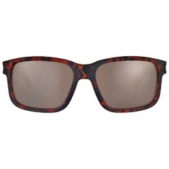 Cébé Lunettes De Soleil Cebe Killis Tortoise Matte Zone Blue Light Brown Cat.3 -Maui Jim Boutique 28ccf98b9d1229fd1b5cf7791a9f73a33b60fb14 E22CEBELUN210743 CEBE0593941 4