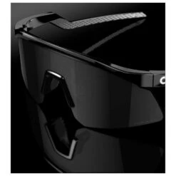 Lunettes De Soleil Oakley Hydra Black Ink Prizm Black 10 Lunettes De Soleil Oakley Hydra Black Ink Prizm Black -Maui Jim Boutique 29052765b84777ab48b80e70653930a8a588f545 E23OAKLLUN347000 OAKL0207418 901