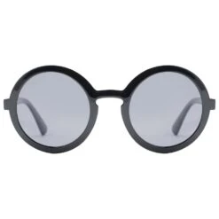 Lunettes De Soleil Mundaka Optic Lua Black Grey Polarized -Maui Jim Boutique 290b6633aa18bbefb1477d53e1de13ee03381629 E23MUNOLUN380944 MUNO0729906 4