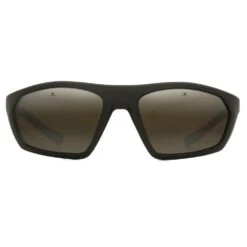 Lunettes De Soleil Vuarnet Air 2010 Large Noir Mat Rouge Skilynx -Maui Jim Boutique 294456713a547ec9610bc1d902d125ffeedf6b84 H21VUARLUN172125 VUAR0431753 3