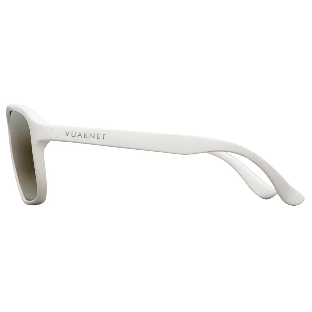 Lunettes De Soleil Vuarnet Legend 03 Originals Blanc Skilynx 4 Lunettes De Soleil Vuarnet Legend 03 Originals Blanc Skilynx – Image 2