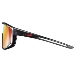 Lunettes De Soleil Julbo Fury Noir Translucide Noir Reactiv Performance 1-3 Laf -Maui Jim Boutique 2cbfc4442bd4949156c729afaa9b09c95997a3f1 VE20JULBLUN077 2