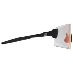 Lunettes De Soleil Mundaka Optic Ai1 Matte Black Smoke Red Revo Photochromic -Maui Jim Boutique 2d0f7ab032937444658e5adb90004af4148c6953 E23MUNOLUN354107 MUNO0677124 1