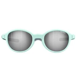 Lunettes De Soleil Julbo Frisbee Mint Gris Spectron 3 Flash Argent -Maui Jim Boutique 2d47f72cf30bae02ea0251fd1ef81e0e4f24c9d5 E19JULBLUN9317455 JULB0590938 4