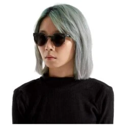 Lunettes De Soleil Komono Lulu Sundown 10 Lunettes De Soleil Komono Lulu Sundown -Maui Jim Boutique 2db5d3d5530b4c82cdc610fb14443c41f70618d9 E19KOMOLUN9279493 KOMO0181551 901