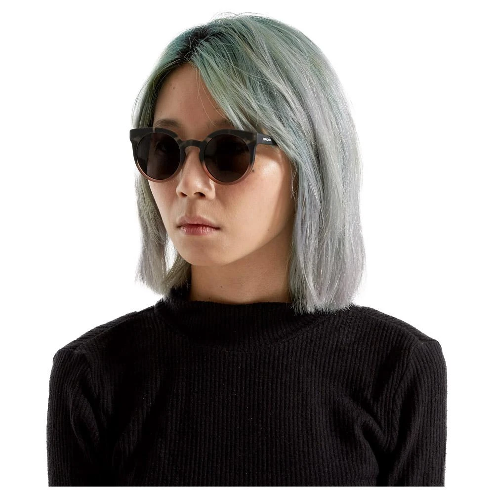Lunettes De Soleil Komono Lulu Sundown 6 Lunettes De Soleil Komono Lulu Sundown – Image 4