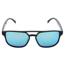 Lunettes De Soleil Red Bull Spect Cooper Shiny Black Sky Blue Mirror -Maui Jim Boutique 2de160620447fd69289284d43521cd9803a63c73 E22REDBLUN200906 REDB0586620 4