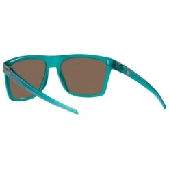 Lunettes De Soleil Oakley Leffingwell Matte Artic Surf Prizm 24K Polarized 12 Lunettes De Soleil Oakley Leffingwell Matte Artic Surf Prizm 24K Polarized -Maui Jim Boutique 2e2f42bc14d302bce55ff3ce606d1ccfa33d0b55 E22OAKLLUN261555 OAKL0049937 13