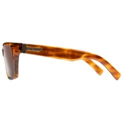 Maui Jim Boutique -Maui Jim Boutique 2e72dde4e8aaa5838956fce74f374e552b08de66 E23VONZLUN345970 VONZ0692777 1