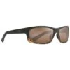 Lunettes De Soleil Maui Jim Kanaio Coast Ecaille Ombre Mat Bronze Hcl Minéral SuperThin 2 Lunettes De Soleil Maui Jim Kanaio Coast Ecaille Ombre Mat Bronze Hcl Minéral SuperThin -Maui Jim Boutique 2f7ecfb2a5f9c6f1626a3840bff14163d0303e07 E18MAUILUN5991491 MAUI0292576 0