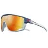 Lunettes De Soleil Julbo Rush Bleu Foncé Gris Reactiv Perfomance 1-3 Light Amplifier 2 Lunettes De Soleil Julbo Rush Bleu Foncé Gris Reactiv Perfomance 1-3 Light Amplifier -Maui Jim Boutique 2fa896144f03b2827dd920fa47680b3205e902f6 E22JULBLUN206987 JULB0590886 0