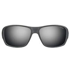 Lunettes De Soleil Julbo Rookie 2 Mat Noir Polar Junior 3 -Maui Jim Boutique 303715da18cf513e914cbd4c110367dc17aa4b72 H21JULBLUN172807 JULB0431941 3