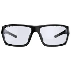 Lunettes De Soleil AZR Land Vernie Noir Incolore Photochromic -Maui Jim Boutique 30ec1f9bf5cd03307ecbf0c203fde363f002a755 E220AZRLUN203835 0AZR0208854 4