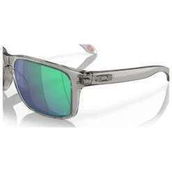 Lunettes De Soleil Oakley Holbrook XL Grey Ink Prizm Jade Polarized -Maui Jim Boutique 30f84b3cfde8f36bd6728893882ffab74f308cbd E18OAKLLUN5431411 OAKL0207424 901