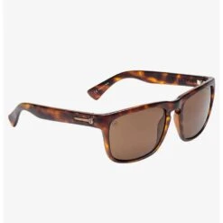 Lunettes De Soleil Electric Knoxville Matte Tortoise Bronze Polarized -Maui Jim Boutique 3110f1031be3e3a25258fd244ea60307dee41971 E16ELECLUN2413411 ELEC0368728 3