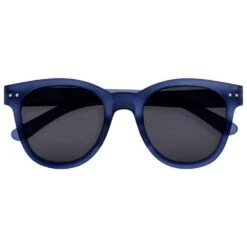 Lunettes De Soleil Izipizi Sun #N Indigo Soft Grey 9 Lunettes De Soleil Izipizi Sun #N Indigo Soft Grey -Maui Jim Boutique 31cf73cb09aab82db9cc105a3a253831cfb47dee E23IZIPLUN355922 IZIP0680709 4