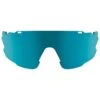 Northug Lens Revo Perf High Std Green -Maui Jim Boutique 31edd865b22709cedd9424e217e3678d8237edf7 VH20NORTACC061 0