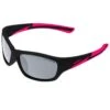 Lunettes De Soleil Cairn Ride Mat Black Pink -Maui Jim Boutique 320bc82352016917589a2e4c1890cb38a0cad7fb E20CAIRLUN13505495 CAIR0023492 0