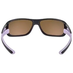 Cébé Lunettes De Soleil Cebe S'Path Black Lavender Matte Zone Blue Light Grey Cat.3 Pink 9 Cébé Lunettes De Soleil Cebe S'Path Black Lavender Matte Zone Blue Light Grey Cat.3 Pink -Maui Jim Boutique 3266184f1f8cc6b13d7614c2353f82ceec29b4e1 E23CEBELUN347968 CEBE0093359 2