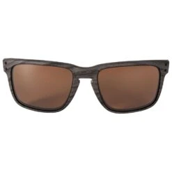 Lunettes De Soleil Oakley Holbrook XL Woodgrain Prizm Tungsten Polarized 7 Lunettes De Soleil Oakley Holbrook XL Woodgrain Prizm Tungsten Polarized -Maui Jim Boutique 33e708aad580ef25c783a3695cc5bc9d446b3c3e VE18OAKLLUN571 2