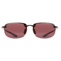 Lunettes De Soleil Maui Jim Hookipa Ecaille Maui Rose Polycarbonate Bidegrade -Maui Jim Boutique 352e4544ea22f40d17f70392efb857aa2ebcaf9b E16MAUILUNE013 E16MAUILUN047 SANS 4