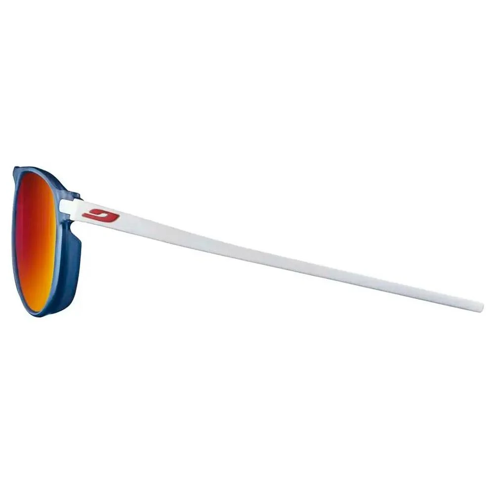 Lunettes De Soleil Julbo Meta Bleu Blanc Rouge Spectron 3 Polarized 4 Lunettes De Soleil Julbo Meta Bleu Blanc Rouge Spectron 3 Polarized – Image 2