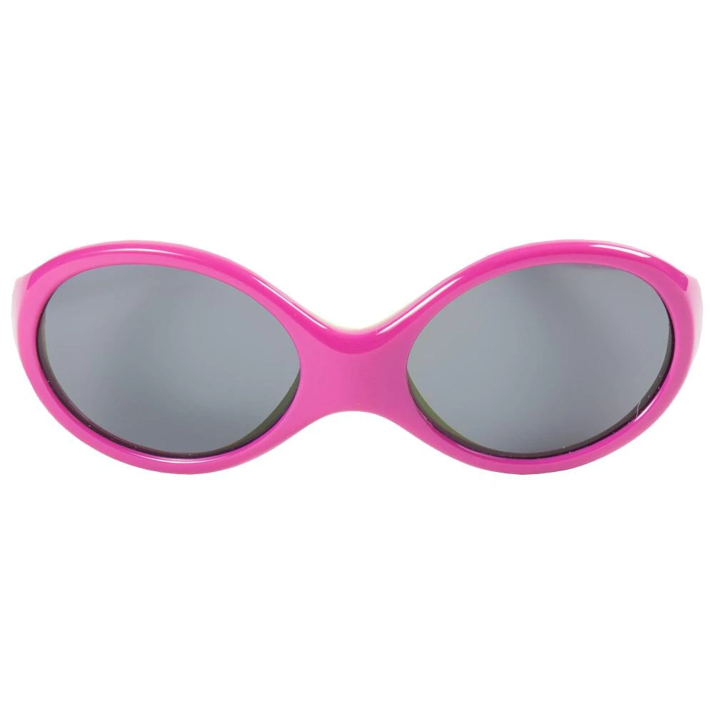 Lunettes De Soleil Vuarnet Vl1070 Rose Vert Kids Cat3 4 Lunettes De Soleil Vuarnet Vl1070 Rose Vert Kids Cat3 – Image 2