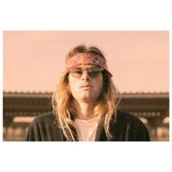 Lunettes De Soleil Moken Vision Otis Sand Green Cat.3 Gradient Lens 8 Lunettes De Soleil Moken Vision Otis Sand Green Cat.3 Gradient Lens -Maui Jim Boutique 37a7fdca13a1bd20c45862328b6ac86ea24434d8 E23MOKELUN352348 MOKE0214200 901