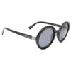 Lunettes De Soleil Mundaka Optic Lua Black Grey Polarized 1 Lunettes De Soleil Mundaka Optic Lua Black Grey Polarized -Maui Jim Boutique 37cefaf11186191816acc56929ab9833d485c02f E23MUNOLUN380944 MUNO0729906 0