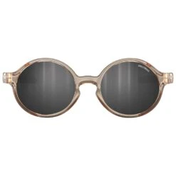 Lunettes De Soleil Julbo Walk Translucide Brillant Blush Spectron 3 -Maui Jim Boutique 386240e5357d2f37ccb8888f3619c6631d6809a3 E23JULBLUN372845 JULB0714312 4