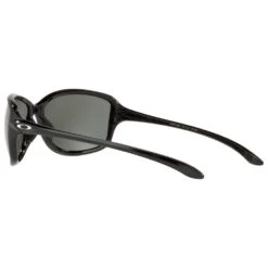 Lunettes De Soleil Oakley Cohort Polished Black Prizm Black Polarized 11 Lunettes De Soleil Oakley Cohort Polished Black Prizm Black Polarized -Maui Jim Boutique 3a531b944fb35c5530b2ffcfb47c355a28023cd7 E21OAKLLUN190577 OAKL0006213 12