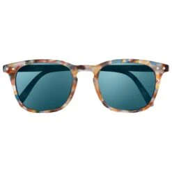 Maui Jim Boutique -Maui Jim Boutique 3aa51b571780f49f67ef50275397ba45b1d15278 E23IZIPLUN355590 IZIP0271075 4