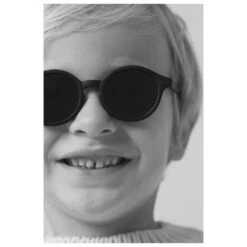 Lunettes De Soleil Izipizi Sun Kids + Red -Maui Jim Boutique 3b1766aa4df9598722a758b927e6bcdadfec1f5d E20IZIPLUN13465495 IZIP0491971 904