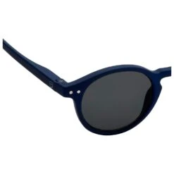 Lunettes De Soleil Izipizi Sun #H Navy Blue Soft Grey -Maui Jim Boutique 3b9dab3b60b0aa706d616258f2782fd2a4fb6fd2 E23IZIPLUN355585 IZIP0270966 901