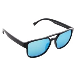 Lunettes De Soleil Red Bull Spect Cooper Shiny Black Sky Blue Mirror -Maui Jim Boutique 3d49c28ba28c4cc5355c7c528fef67cf3af805c5 E22REDBLUN200906 REDB0586620 1